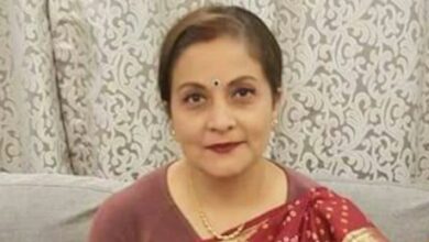 Photo of कस्तो स्कुल राम्रो ? कस्तो स्कुल नराम्रो ?