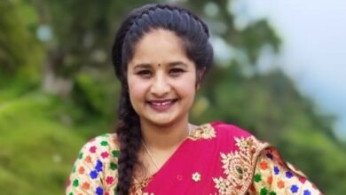 Photo of प्रेमः तिमीसँग देखेका सपनाहरुले मलाई निदाउन दिँदैनन्