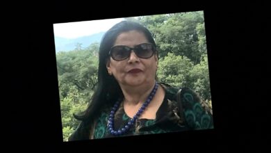 Photo of जिरीबाट फर्कँदा ‘जिरो’मा झरेको मानवता