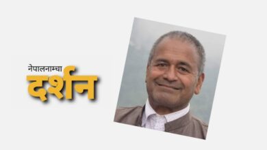 Photo of सतीको सराप निरन्तर प्रभावी यो देशमा