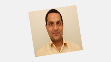 Photo of अमेरिका र चाइना आमने सामने, भारत माइनस