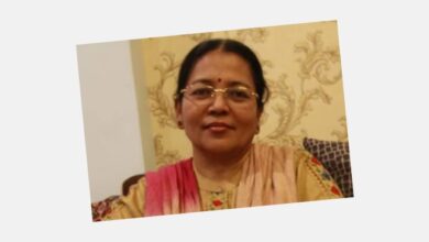 Photo of टायरले भन्यो, ‘मेरो कथा पछिसम्म नभुल्नू है !’