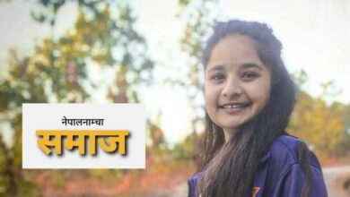 Photo of महिला राष्ट्रपति भएको देशमा दुधे बालिकादेखि बृद्ध आमासम्म कोही सुरक्षित छैनन्
