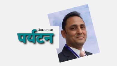 Photo of नाट्टाः को हुन् वरुण मेहता ? उनी किन ?