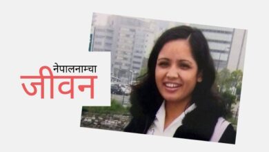 Photo of यता ‘क्रान्तिकारी’ थिए अनि म ‘क्रान्ति’ गर्न जापान गएँ