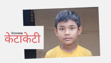 Photo of सौराहाः जे देखाए जिसन महतोले झुवानीमा