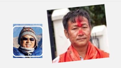 Photo of धरानः हर्क साम्पाङको जीतपछि ५ प्रश्न
