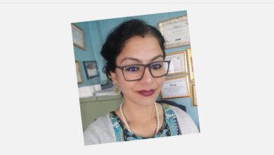 Photo of मृत्युपुर्वको माया-सद्भाव राम्रो कि मृत्युपश्चातको संस्कार ?