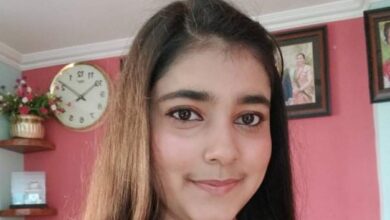 Photo of बुद्ध तिमी फर्की आऊ