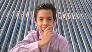 Photo of सार्थकको जन्मदिनमा सार्थक सम्वाद (भिडियो)