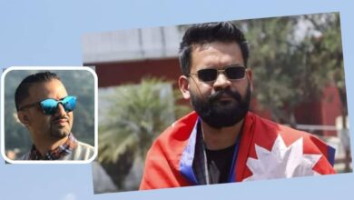 Photo of बहुप्रतिभाशाली बालेन शाह कुशल राजनीतिज्ञ हुनसक्लान् ?