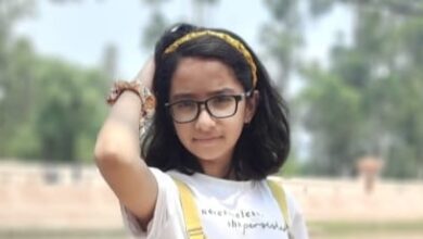 Photo of हजुरबुवा र ठूलीआमा तारा हुनुभयो कि चरा ? मलाई थाहा छैन