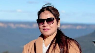 Photo of सौराहाः फेरि चिटिक्क परेको गफ गरौं (भिडियो)