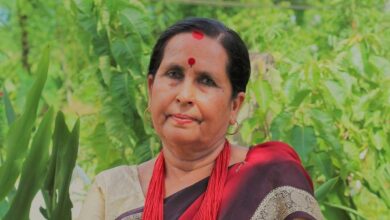 Photo of सौराहाः बाहुनीको थारु कथा (भिडियो)