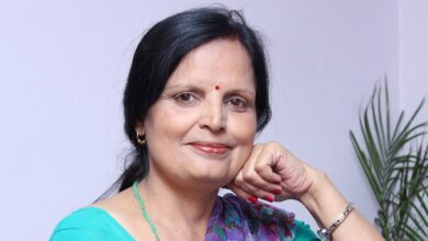 Photo of सहकारीभित्र कति राजनीति छ भने भन्न पनि लाज लाग्यो