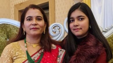 Photo of जन्म जन्म हरेक जन्म तिम्रै कोख रोज्ने छु