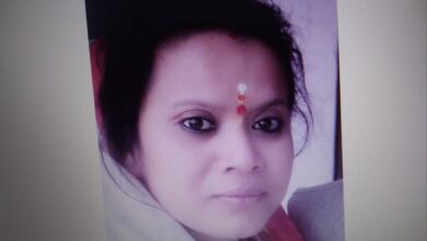 Photo of गहुँतमा पाइने रसायनको ३२ महत्व