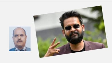 Photo of बालेनको पारदर्शी बैठकबाट बुटवल उपमहानगरले सिकोस्