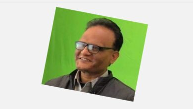 Photo of मलाई त दुई दिने बिदा खुबै मन परेकाे थियाे