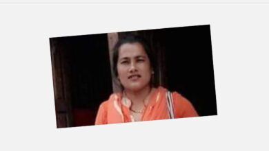 Photo of छोराबुहारीले खानेपानी पाए, बुढीआमाले पाइनन्