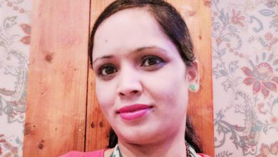 Photo of काठमाडौं एकदम सफा