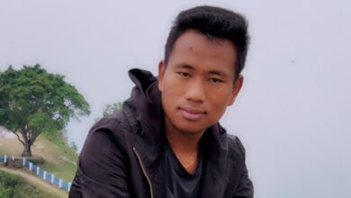 Photo of छानो चुहिँदा कचौरो थाप्थेँ, सुत्दा कम्मलमाथि प्लास्टिक ओढ्थेँ, त्यसैले मलाई वर्षाद् मन पर्दैन