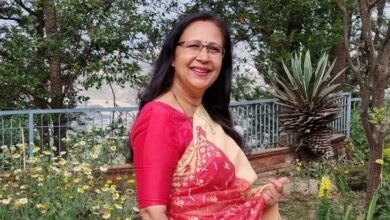 Photo of ट्वाइलेट सित्तै प्रयोग गर्न अप्ठेरो लागेर चिया खान बसेको