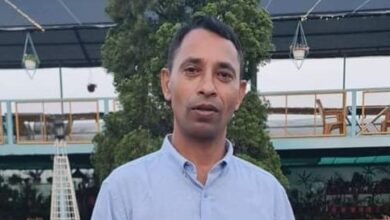 Photo of सुत्ने बेला एउटा कथा दैनिक भन्नुपर्ने, नयाँ कथा भन्नलाई आफू पढ्नुपर्ने