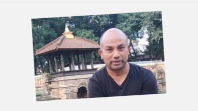 Photo of रामलाल, हरिप्रसाद र कमलाबारे मोहनको मार्मिक ‘टिप्पणी’