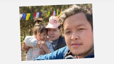 Photo of लाङटाङः अध्याँरोमा उर्गेनको उज्यालो कुरा