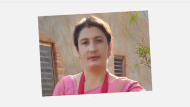Photo of बाउलाई आमा मन परेन, आमालाई बाउ, बच्चाको के दोष ?