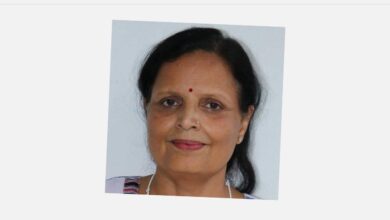 Photo of विवाहमा राखेको एउटा मात्र शर्तले बदलिदियो जीवनको बाटो