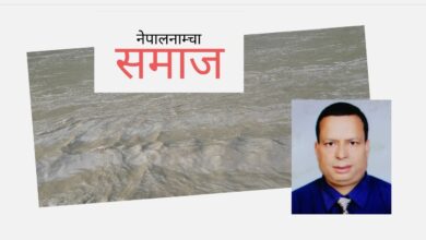 Photo of मानसिक बलात्कारको डरलाग्दो परिदृश्य