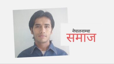 Photo of एसएलसी पास गर्न भाकल !