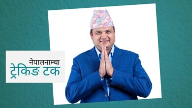 Photo of टानमा निलहरि बास्तोला नै किन ? को हुन् उनी ?