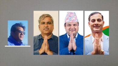 Photo of विभाजित मन, गन्तव्य टान