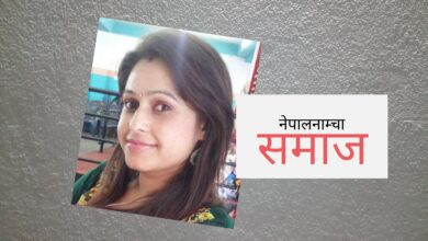 Photo of किशोर-किशोरी आत्महत्या, आमअभिभावकले पछ्याउनुपर्ने पाठ