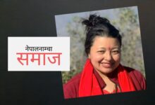 Photo of नवरात्रीका नौ देवीले हामीलाई के सिकाउँछन् ?