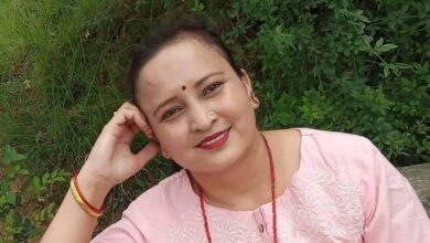 Photo of प्रेम एक भ्रम