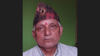 Photo of म आधुनिक युटुबर, मौकाकाे फाइदा लिने विचार गरिहालें