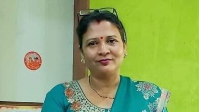 Photo of भय शङ्काको पनि हुनसक्छ