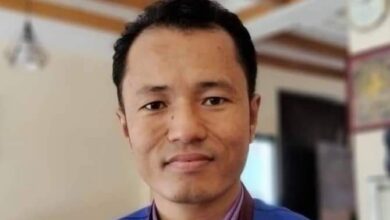 Photo of ‘राम्रो म प्रवृत्ति’लगायत समकालीन राजनीतिबारे १ पर्यटनकर्मीका ४ कुरा