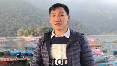 Photo of मङ्सिर चार जनताको विचार