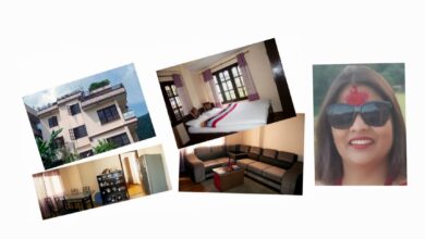 Photo of We seriously can’t wait to welcome you again at Greenery Homestay
