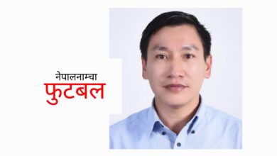 Photo of फुटबलरबाट पोलिटिकल प्लेयरले के सिक्ने ?