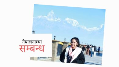 Photo of सुन न बा, दिएकी छैनन् केही कमी हुन आमाले तर तिम्रो अभाव मेटाउन सकिनन्