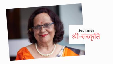 Photo of पत्नीहरुद्वारा पिडित पतिहरु