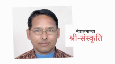 Photo of पिपल-तुलसी किन रोप्ने ? जनै किन लाउने ?