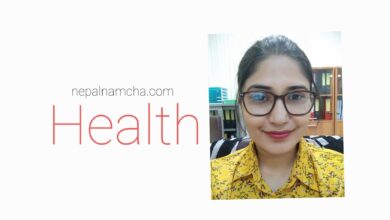 Photo of Pregnancy: Myths and Facts