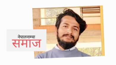 Photo of यो सहर बालेनको हो